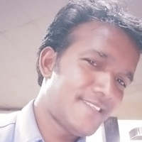Umesh kauthankar