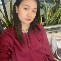Gina Tran