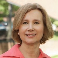 Mary Casey