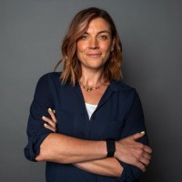 Alison Macdonald