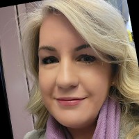 Helen J Finlay, Bsc.BArch