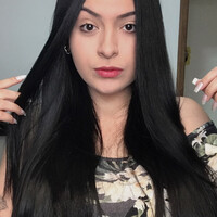 Maria Clara Milioni
