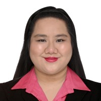 Donnica Chi-Young