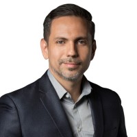 Fernando Rafael Campos Proaño