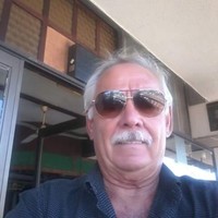 Ockie Venter