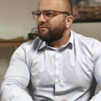 Samir SAIMI