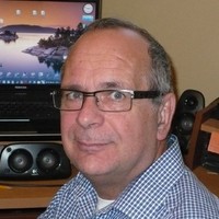 Louis Lapointe