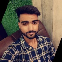Sudhir Kumar