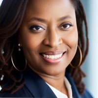 Shannon Ward, MBA, CSM®