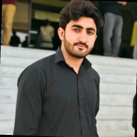 Abdul Rasheed
