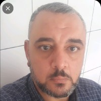 Ashraf Abdelfattah