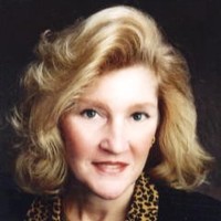 Victoria Mauser