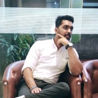 Kunal Khadakban