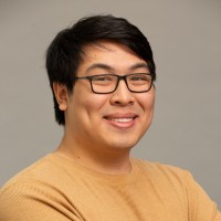 Jason Lei