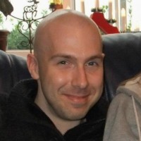 Allan Price