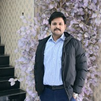 Muhammad Usman