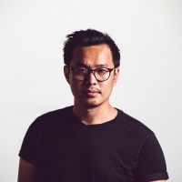 Michel Vo