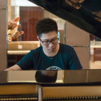Liangyu Shi