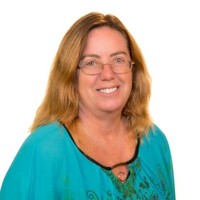 Elizabeth (Beth) Roland-Foster