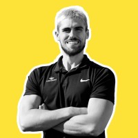 Carlos Castan Cañete