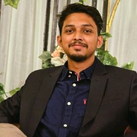 Tanvir Hossen