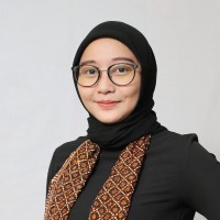 Farah Hulliandini