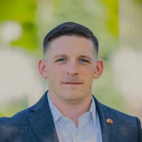 Ryan Powers
