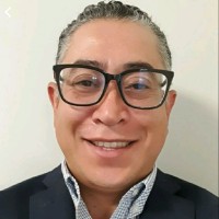 Horacio Peralta Velázquez