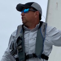 Jay Ivey