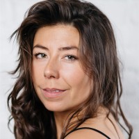 Lillian Ince