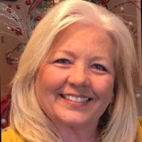 Pam Dunn