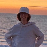 Colin Stefani