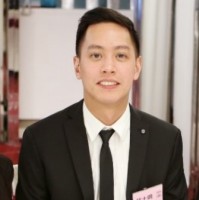 Shih Ming Su