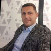 Ademir Vrabac