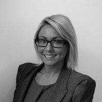 Samantha Holmes