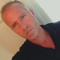 Aaron Carioggia