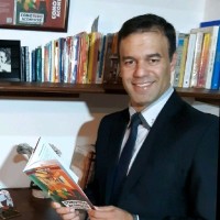 Rodnei da Silva Dias