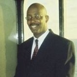 Calvin Young