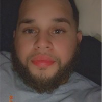 Jeremy Montez