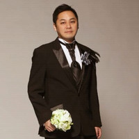 Ken Yu