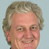Rob Good