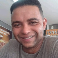 Marcos Almeida