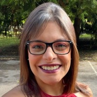 María Celeste Suárez