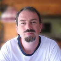 Roberto Cormanni
