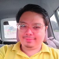 Christopher de Leon