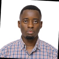 Kiweewa Abdul Hakim