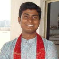 amit kumar Gupta