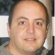 Emilio Daniel Amodio
