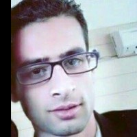 Adnan Shagoo
