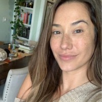 Sandra Mends